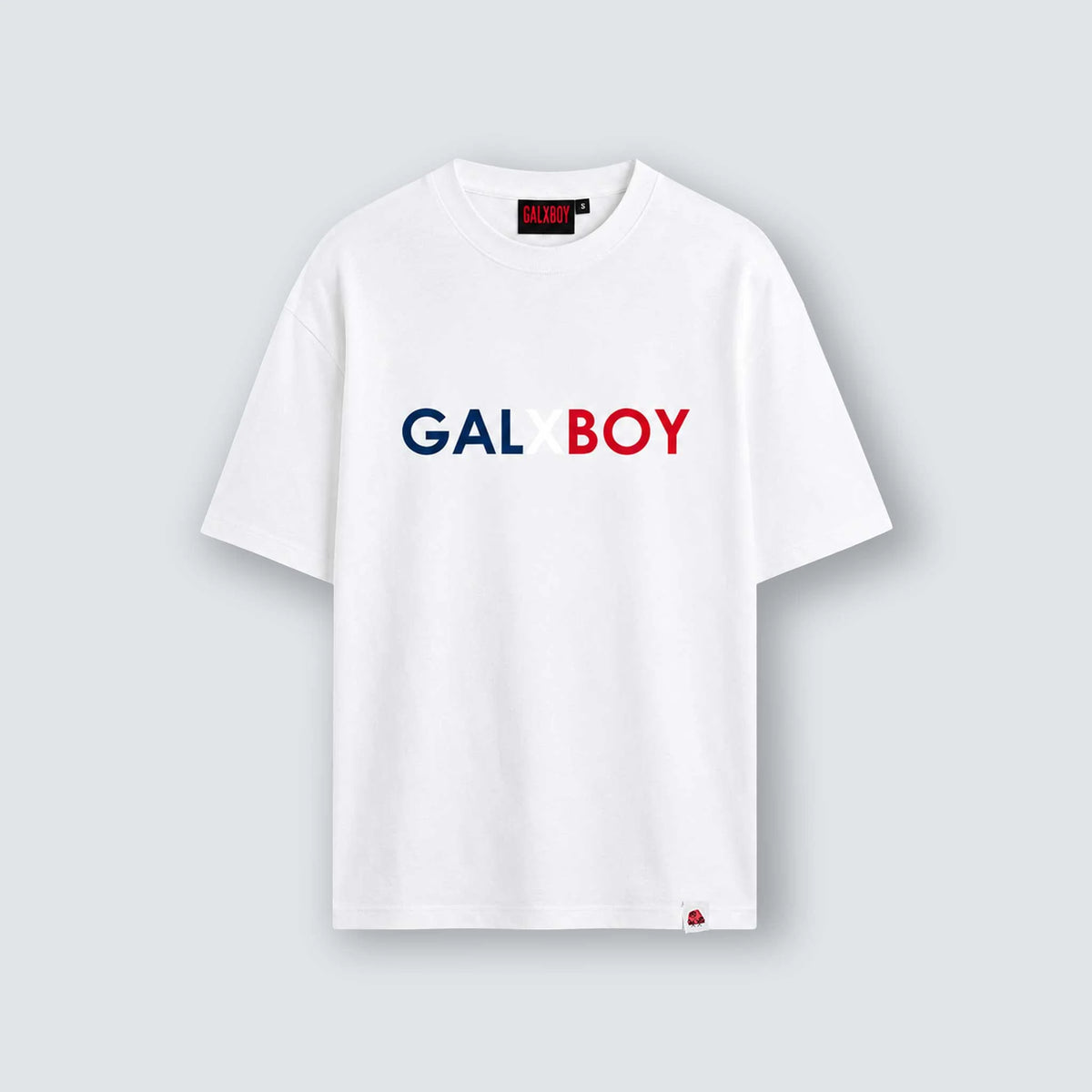 PARIS T-SHIRT