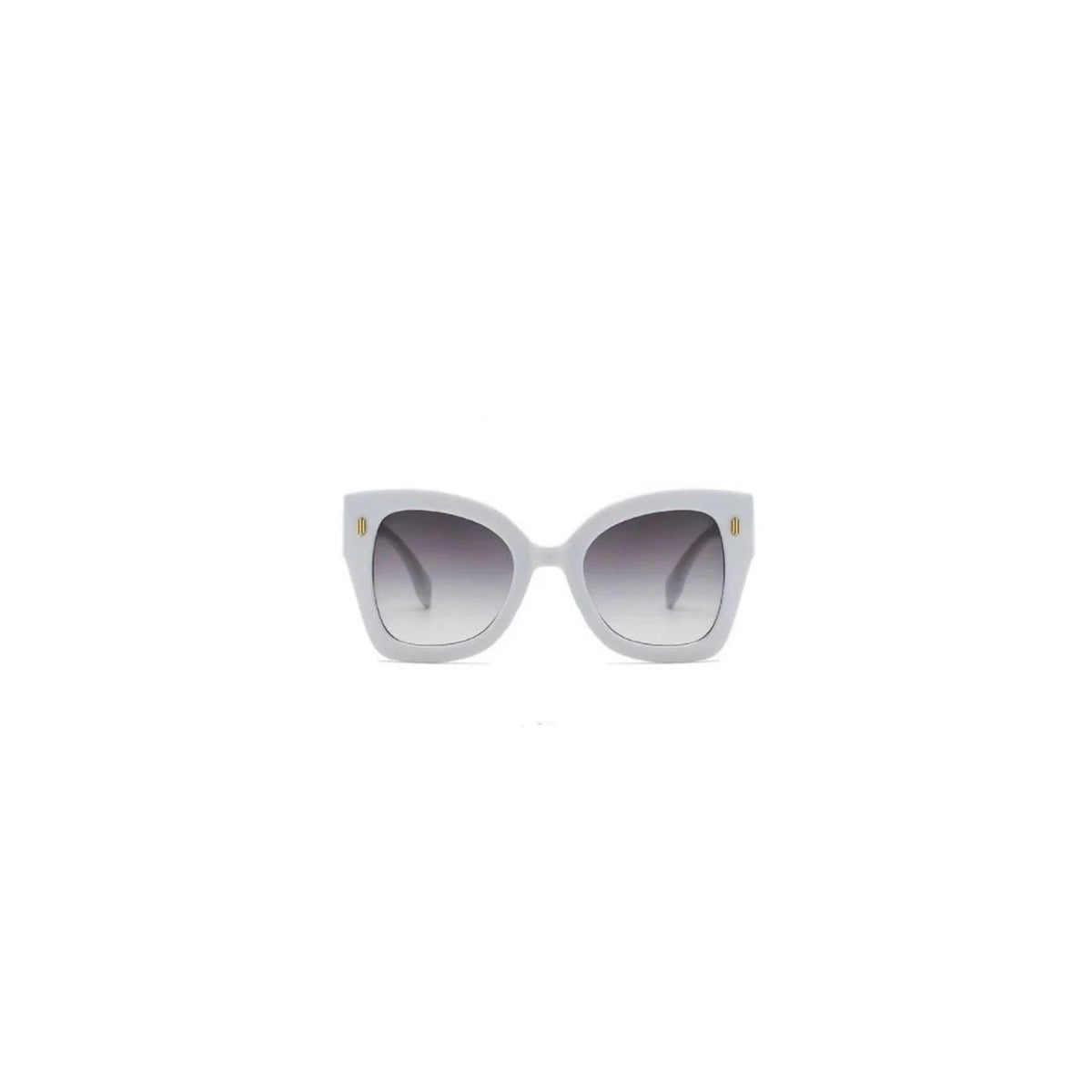 SUN CHLOE WHITE