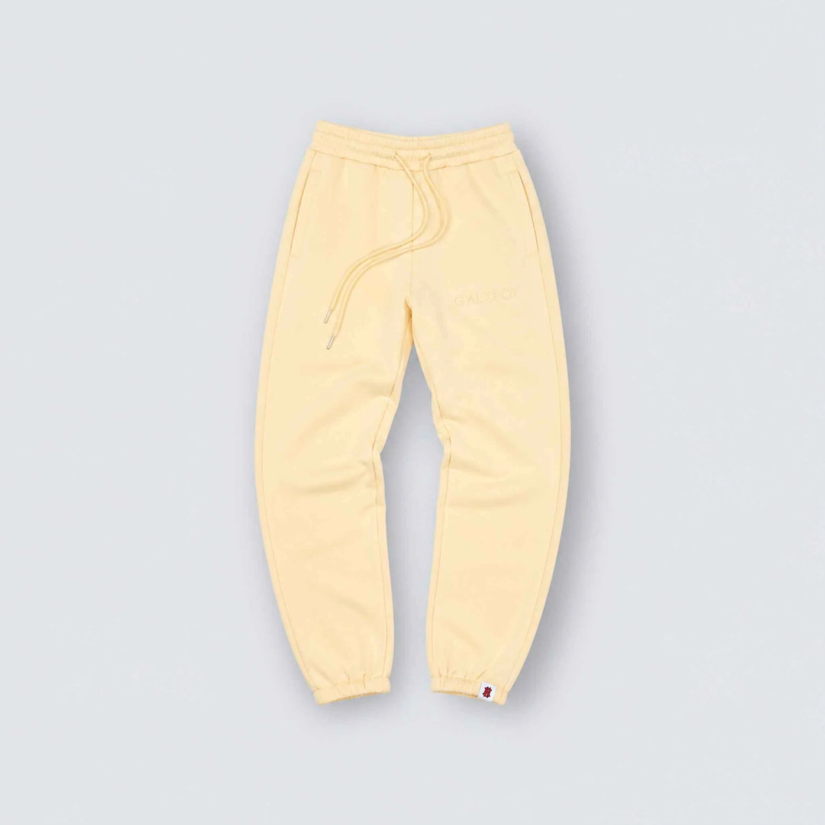ESSENTIAL SWEATPANTS