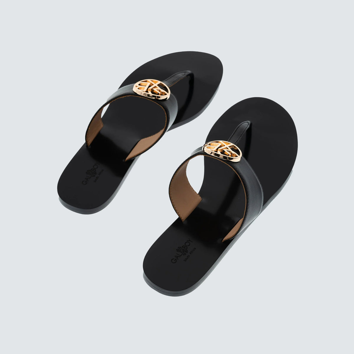 GXB THONG SANDAL