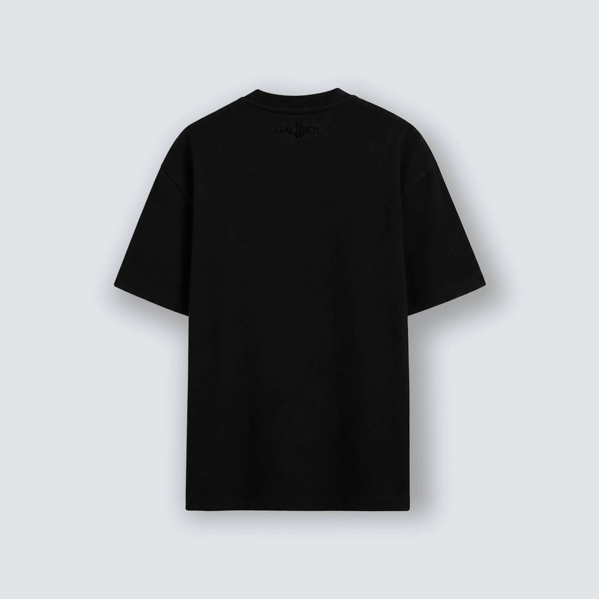 WORLD PEACE T-SHIRT