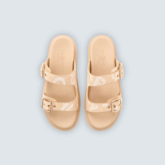GXB AQUA SANDAL