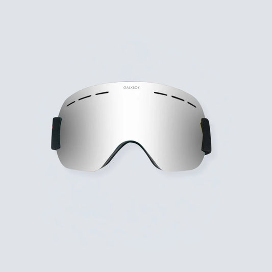 GXB SKI GOGGLES