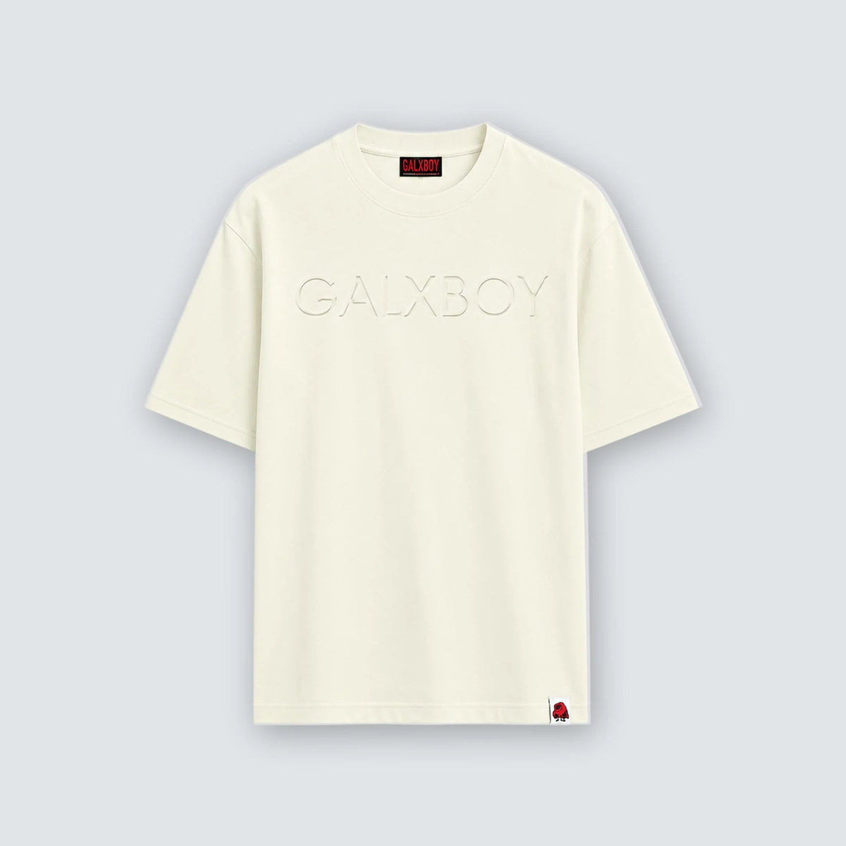 ESSENTIAL T-SHIRT