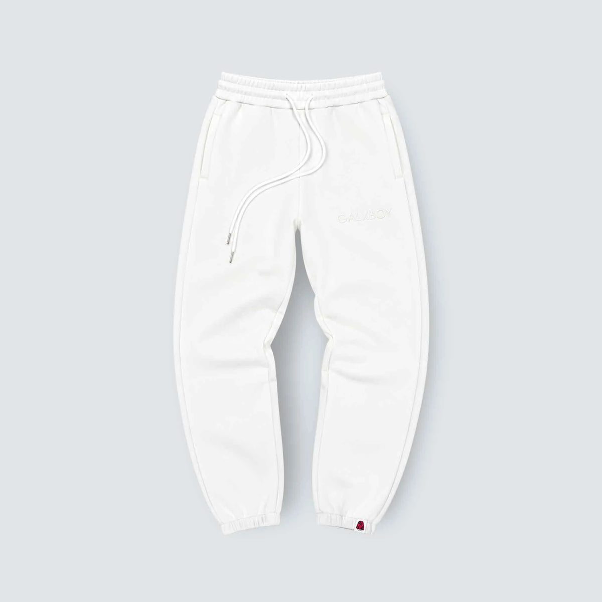 ESSENTIAL SWEATPANTS