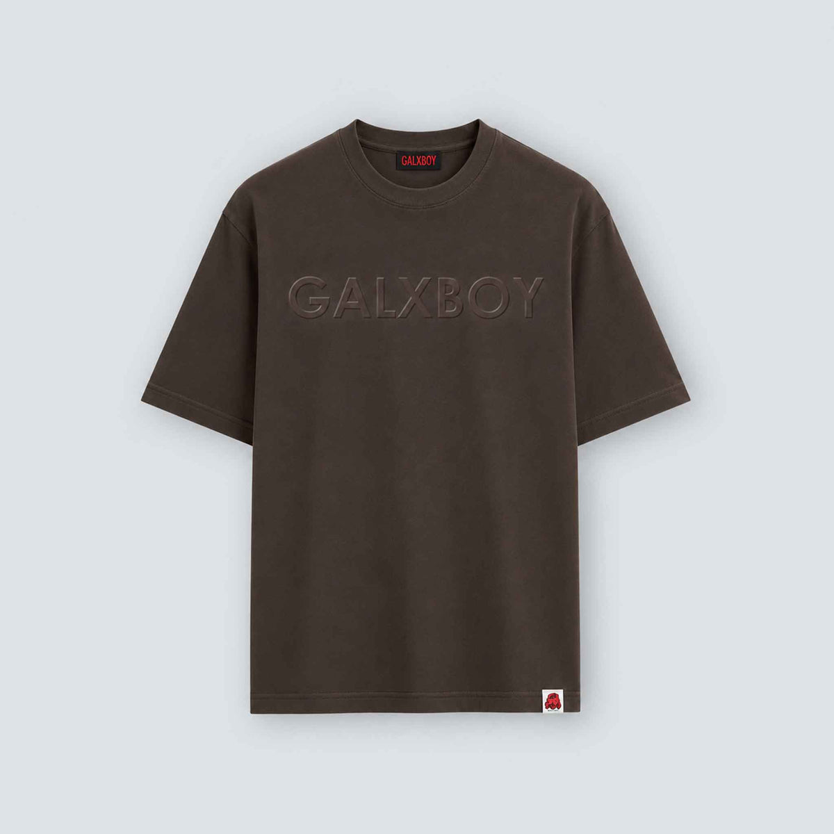 ESSENTIAL T-SHIRT