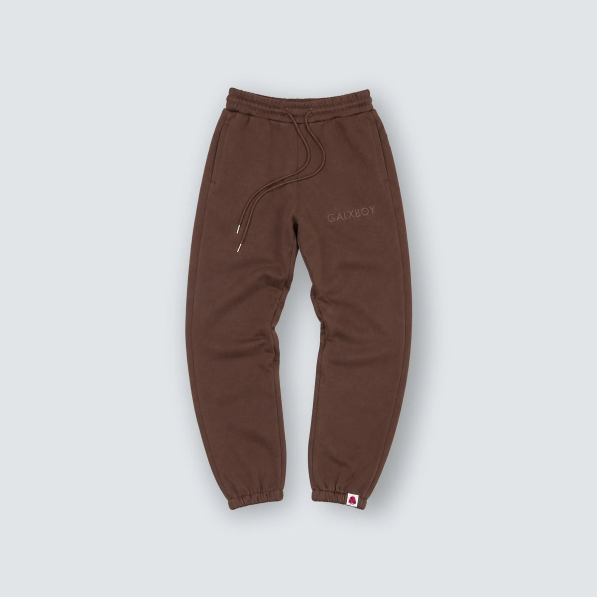 ESSENTIAL SWEATPANTS
