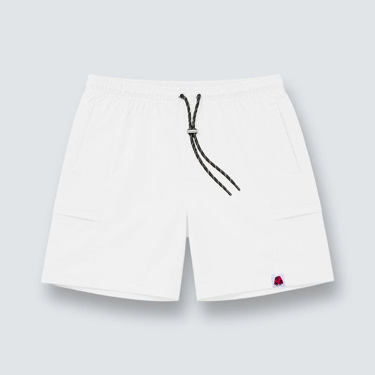 ESSENTIAL SHORTS