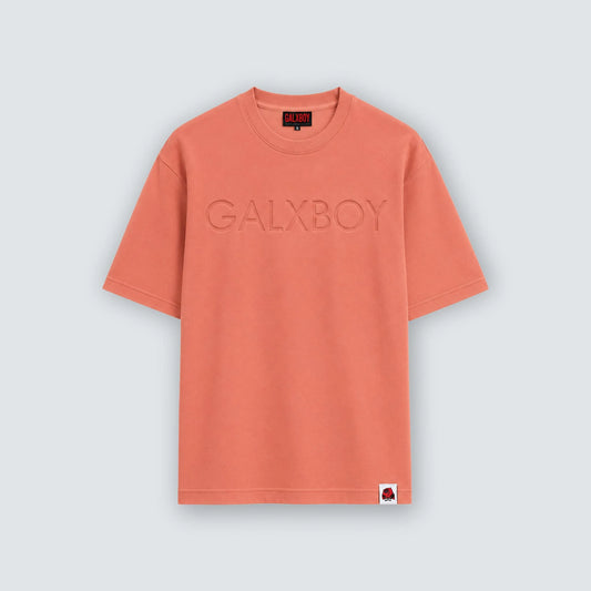 ESSENTIAL T-SHIRT