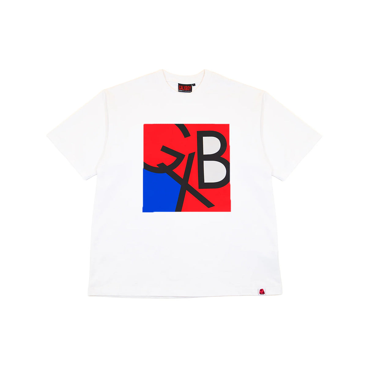 HERITAGE T-SHIRT