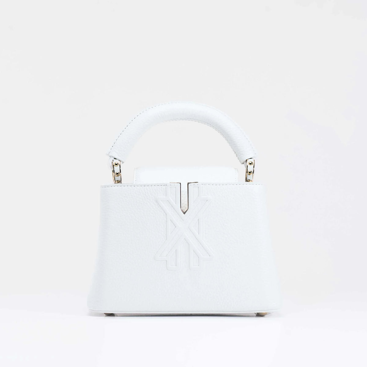 SÉRAPHIN BAG