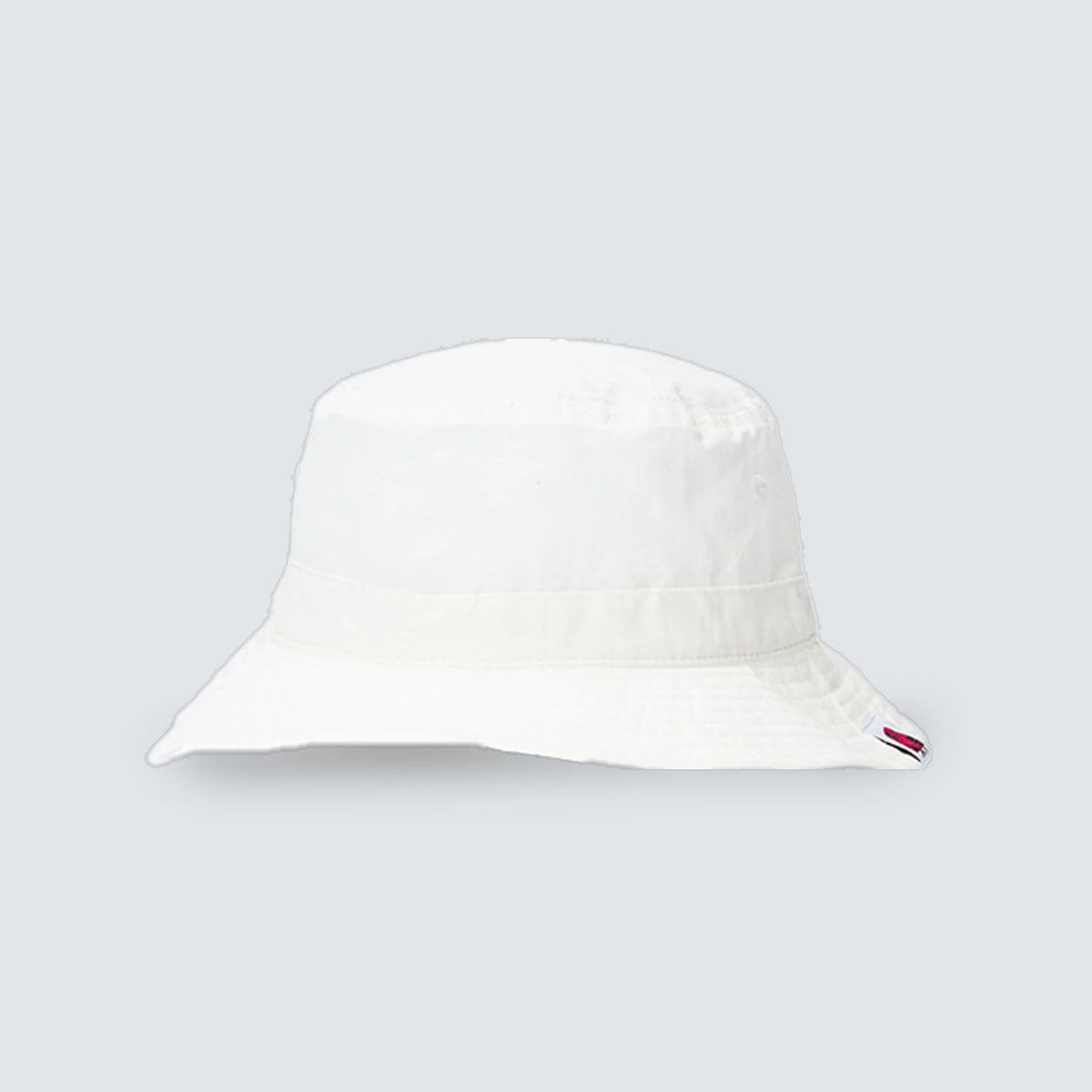 ESSENTIAL BUCKET HATS