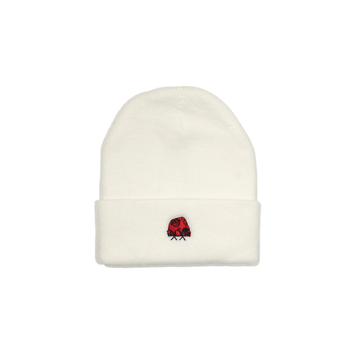BEANIE™️ KNIT HAT